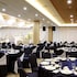 hotel shalom