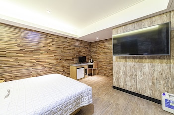 busan station popcorn hotel