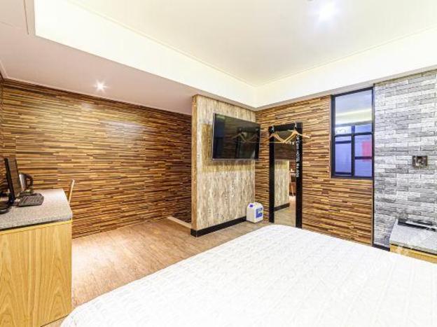 busan station popcorn hotel