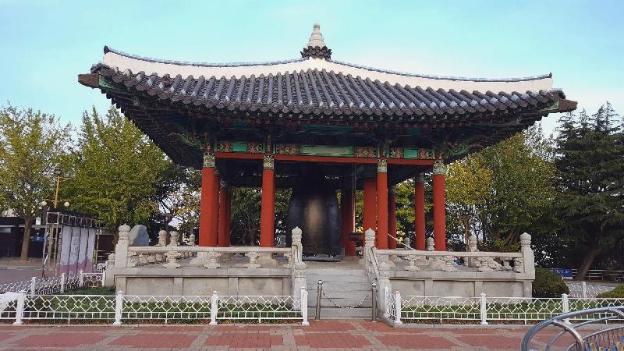 busan station popcorn hotel