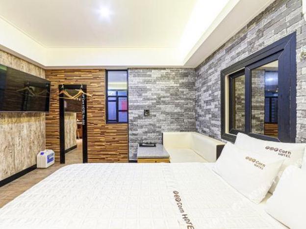 busan station popcorn hotel