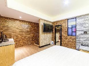 busan station popcorn hotel