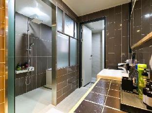 busan station popcorn hotel