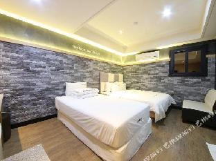 busan station popcorn hotel