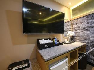 busan station popcorn hotel