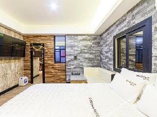 busan station popcorn hotel