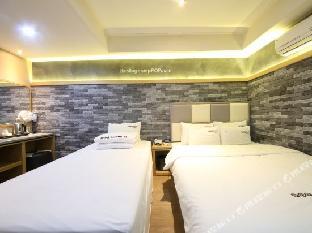 busan station popcorn hotel