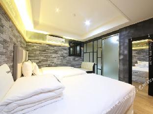 busan station popcorn hotel