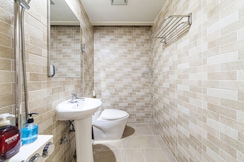 busan station popcorn hotel