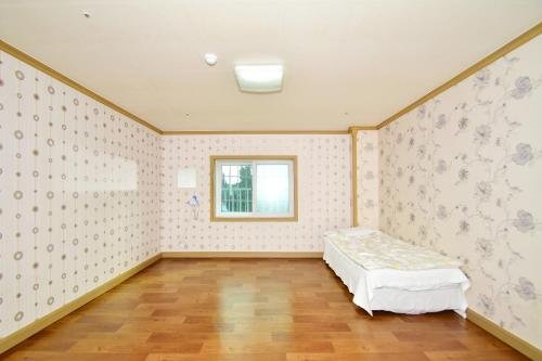 sungbochon youth hostel hostel