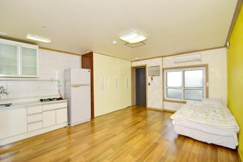 sungbochon youth hostel hostel