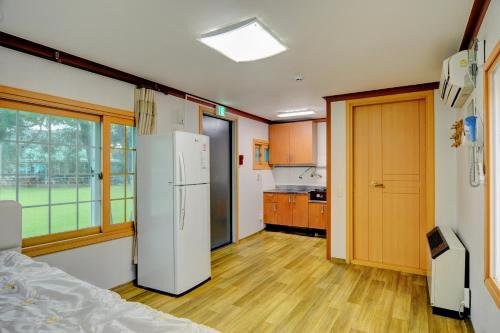 sungbochon youth hostel hostel