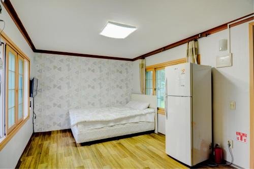 sungbochon youth hostel hostel