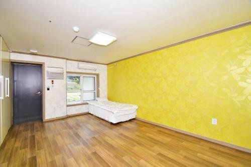 sungbochon youth hostel hostel