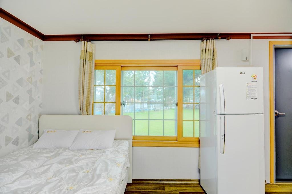 sungbochon youth hostel hostel