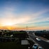 jeju city