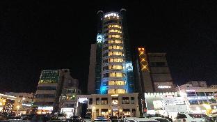 gangneung