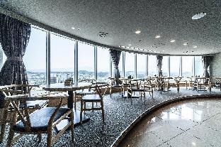 gangneung
