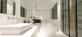 ischia hotel