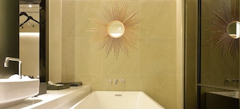 ischia hotel