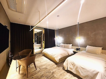 ischia hotel