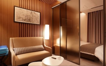 osong h hotel sejong city