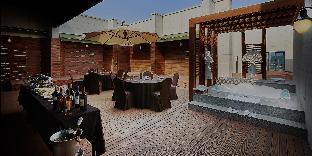 osong h hotel sejong city