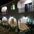 dodo27 guest house