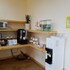 dodo27 guest house
