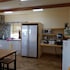 dodo27 guest house