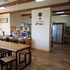 dodo27 guest house