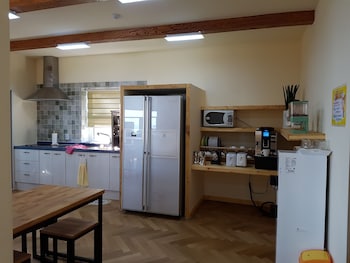 dodo27 guest house