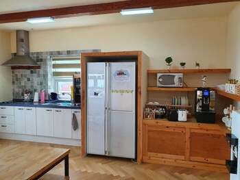 dodo27 guest house