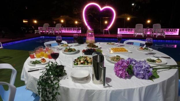 hongcheon