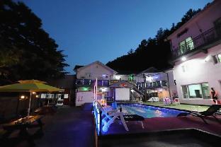 hongcheon