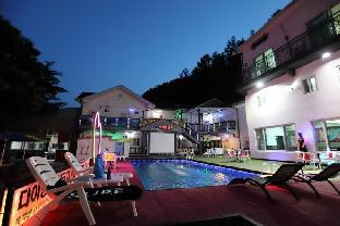 hongcheon