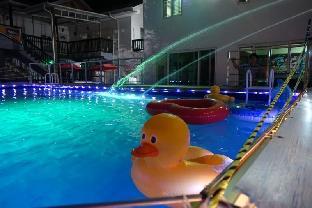 hongcheon