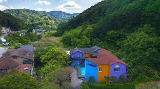 hongcheon