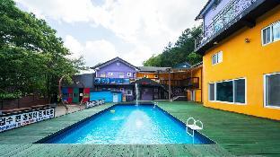 hongcheon
