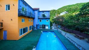 hongcheon