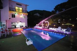 hongcheon