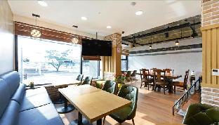 yeosu