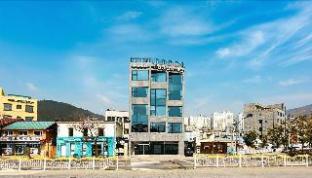 yeosu