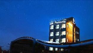 yeosu