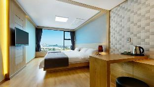 yeosu