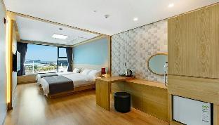 yeosu