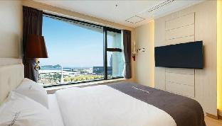 yeosu