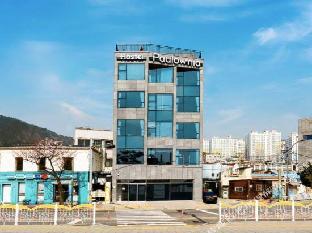 yeosu