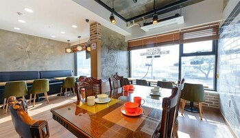 yeosu