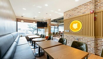 yeosu
